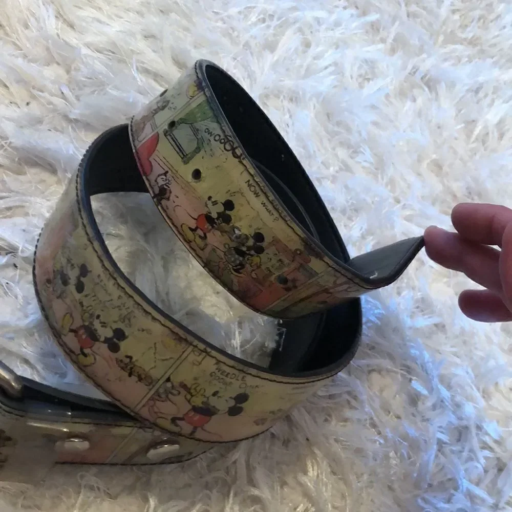 Disney vintage women